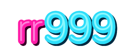 rr999 — logo kanal