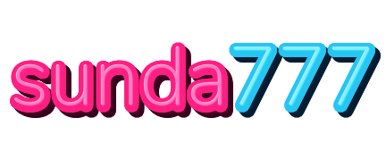 sunda777 — logo kanal