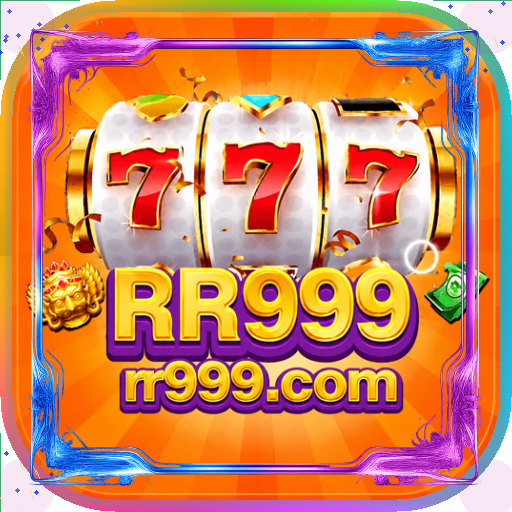 rr999 — mitra unggulan