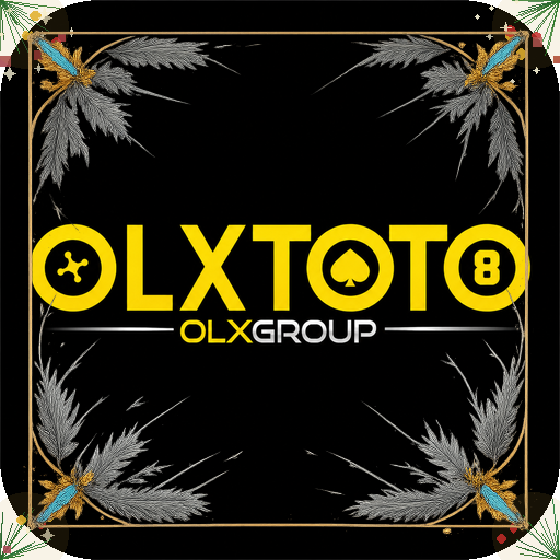 olxtoto — galeri pratinjau - APK Resmi