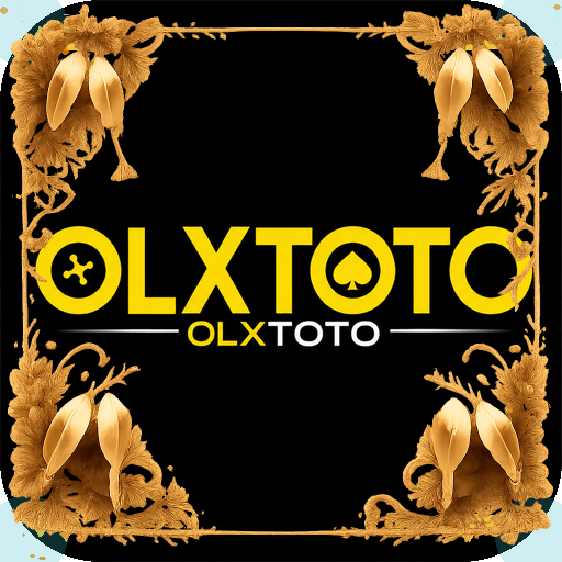 olxtoto — galeri pratinjau Resmi APK