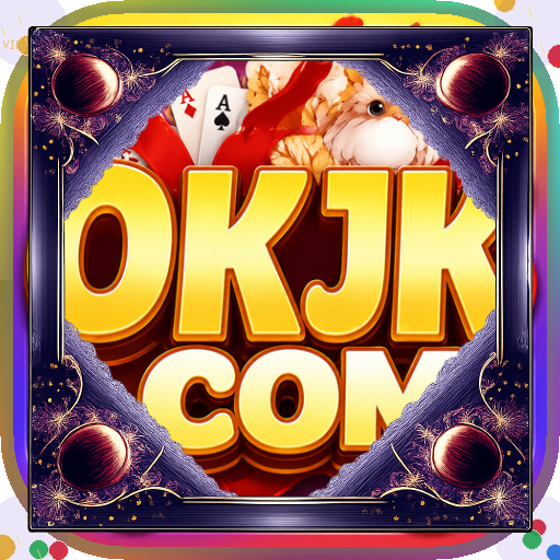 okjk — mitra unggulan